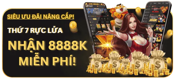 Máy Đánh Bạc tf88 (Slot Game)