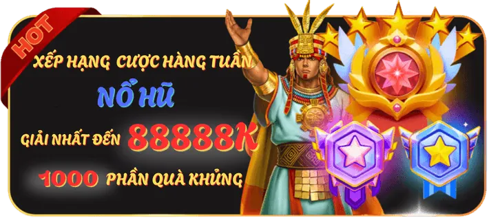 Chiến lược nổ hũ và bắn cá tf88