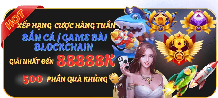 Chiến lược cá cược sòng bạc tf88
