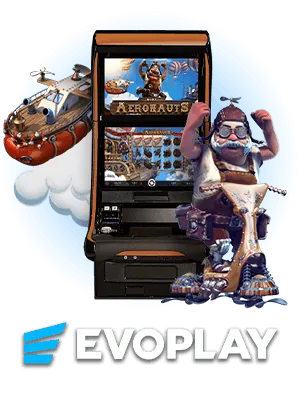 Chơi game có trách nhiệm tf88