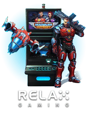 Bảo mật tài khoản tf88