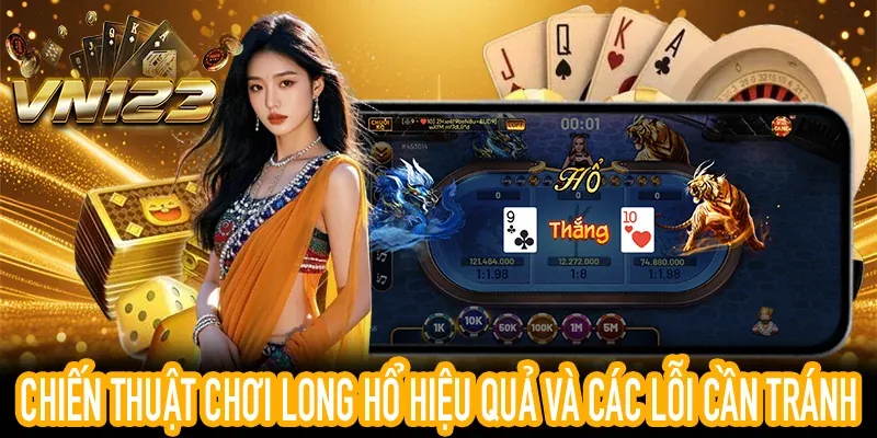 Hình ảnh biểu tượng chơi game có trách nhiệm tại tf88