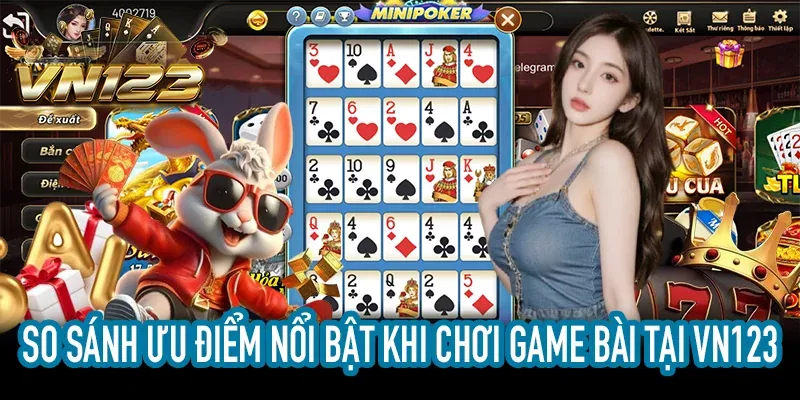 Casino Trực Tuyến TF88