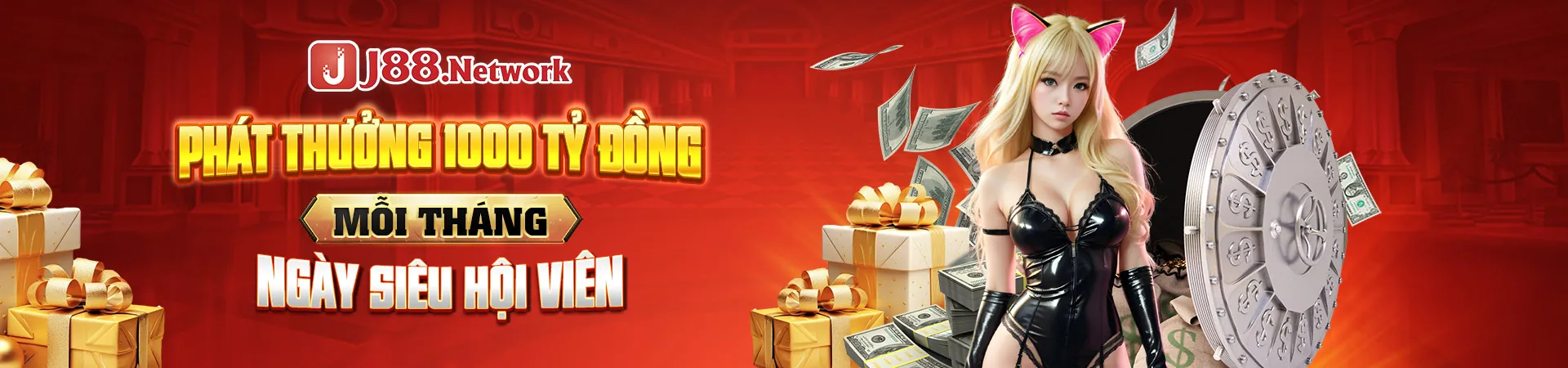 Banner chính TF88, cá cược thể thao và casino trực tuyến sang trọng