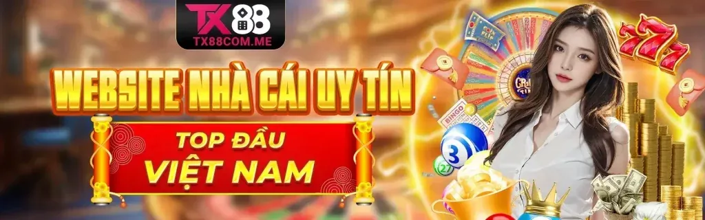 Đá Gà Trực Tuyến tf88 - Sân Chơi Đỉnh Cao 2026