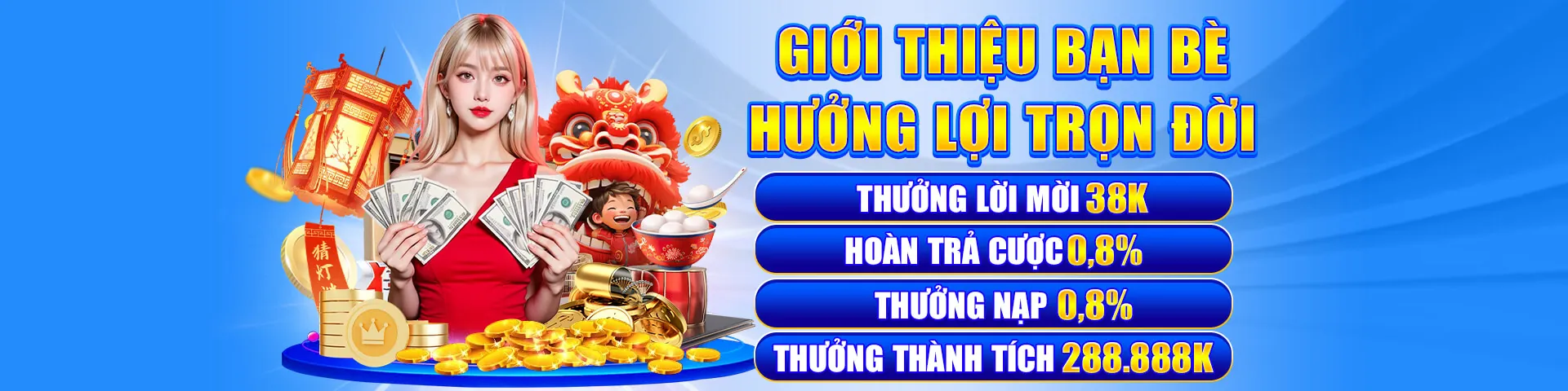 tf88 Hướng dẫn Cá cược An toàn và Có trách nhiệm