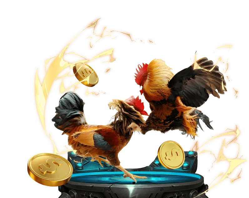 Bắn Cá Thần Tài tf88