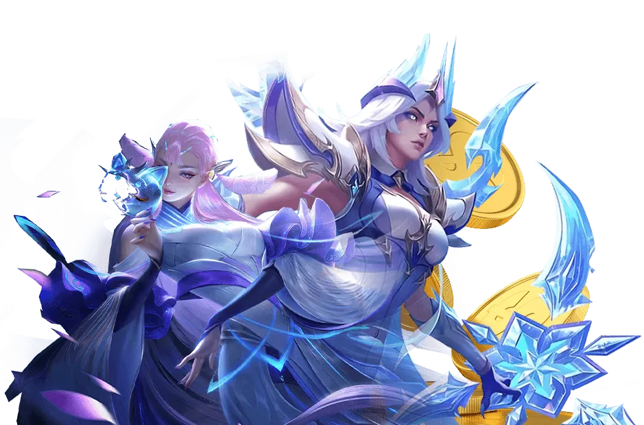 Tổng quan các trò chơi Nổ Hũ đa dạng tại TF88