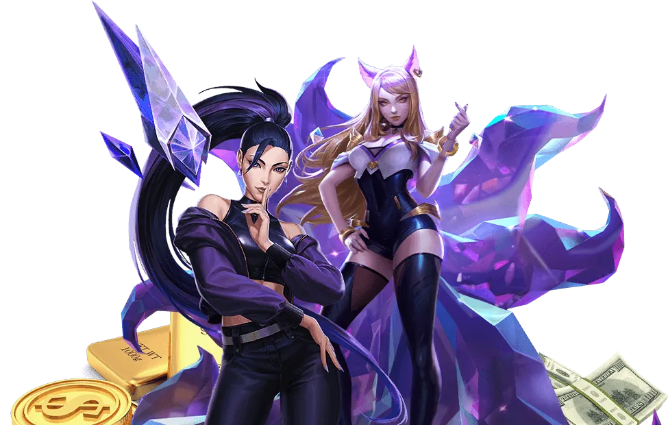 Biểu tượng bảo mật và uy tín của tf88