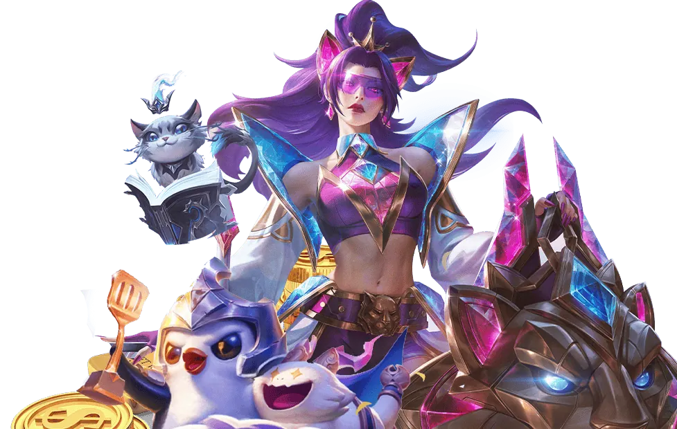 Cá cược thể thao điện tử TF88