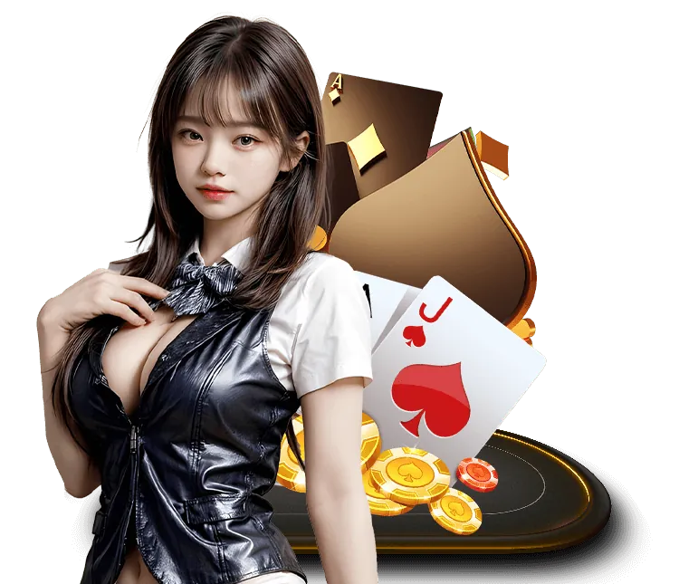 Tin tức TF88: Game nổ hũ mới